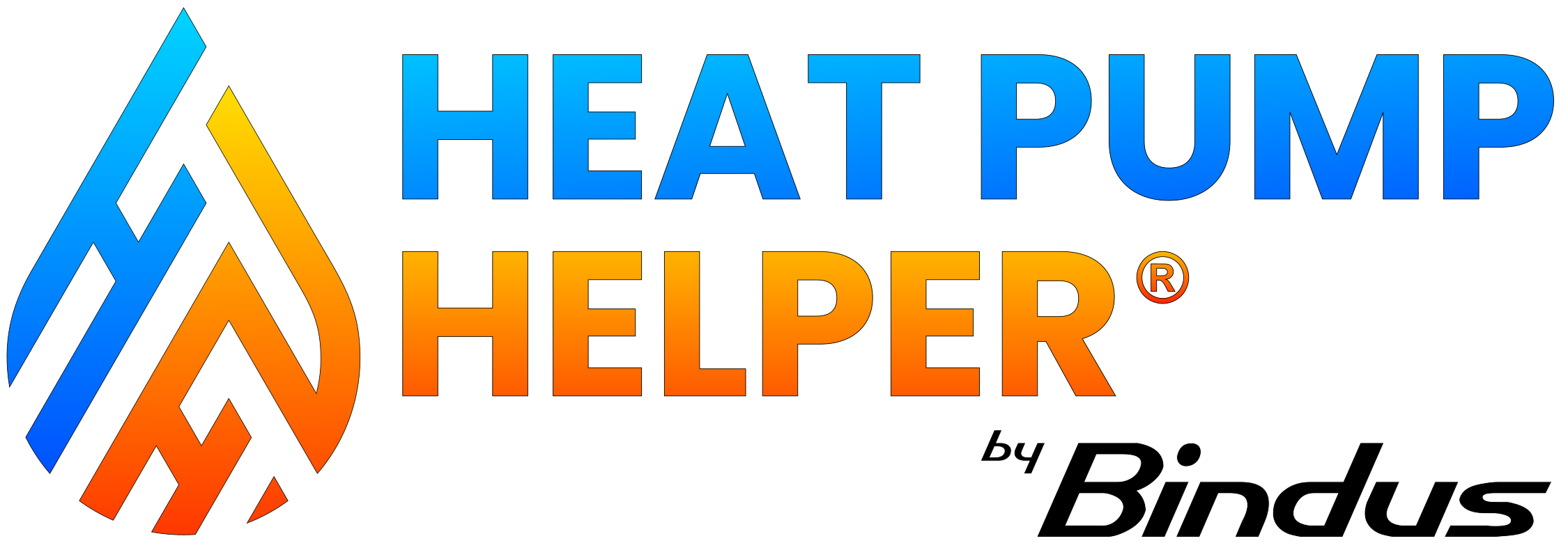 Heat Pump Helper®