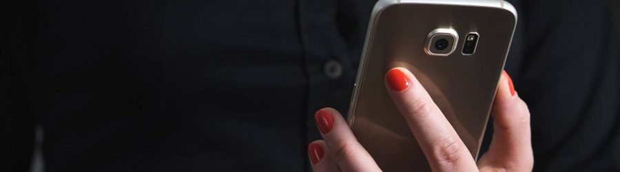 using-mobile using-mobile